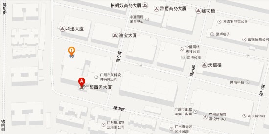 萬(wàn)戶網(wǎng)絡(luò)網(wǎng)站建設(shè)