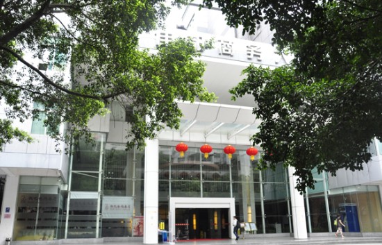萬(wàn)戶網(wǎng)絡(luò)網(wǎng)站建設(shè)