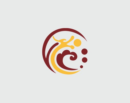 龍瀚實(shí)業(yè)打造全新響應(yīng)式官方平臺(tái)