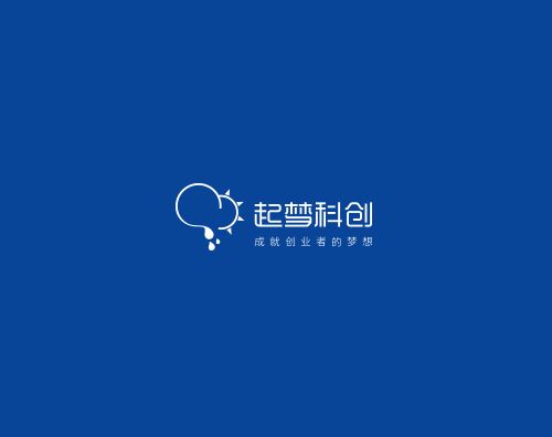 起夢科技打造全新響應式網(wǎng)站