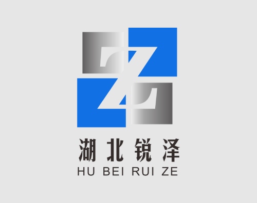 銳澤建設(shè)打造全新響應(yīng)式平臺(tái)