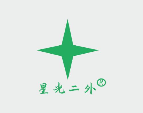 武漢華昌外語(yǔ)培訓(xùn)學(xué)校打造全新官網(wǎng)