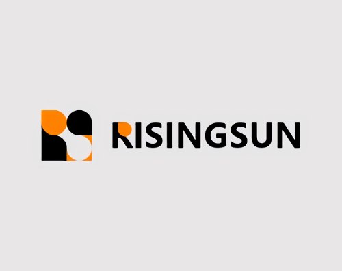 日班文化打造全新響應式平臺