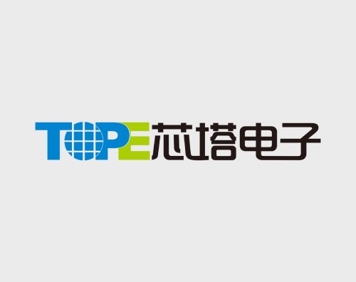 芯塔電子打造響應式平臺